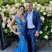 Julia Bass - Facebook