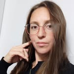 Julia Bass - @julia_b_permanent - Instagram