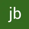 Julia Bass - @jbbass63 - TikTok
