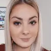 Julia Bass - @jbass3 - TikTok