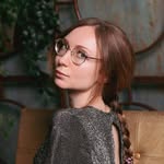 Julia Bass - @ju_lia_bass - Instagram