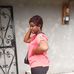 Julia Bass - Facebook