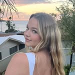Julia Bass 🤍 - @juliuh.bass - Instagram