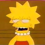 Julia Bass Johnson - @cheesyanddumb - Instagram