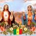 Julia Basse - Facebook