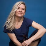 Julia Bassler - @juliabasslerviolin - Instagram