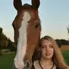 Julia Baßler - @juliabassler - TikTok