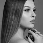 Julia Basso | CÍLIOS RIBEIRÃO PRETO - @ciliosbyjuliabasso - Instagram