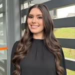 Julia Basso | Cirurgiã-Dentista - @dra.juliabasso - Instagram