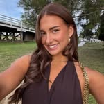 Julia Basson - @juliabasson - Instagram