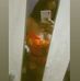 Julia Bassy - Facebook