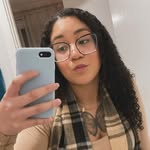 Julia Bastos - @juliabasstos_ - Instagram