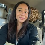 Julia Duggan - @juliabass11 - Instagram