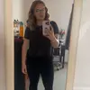 Julia - @julia.bassi - TikTok