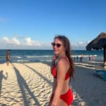 Julia - @julia.bassler - Instagram