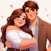 Julia - @juliabass00 - TikTok