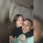 𝓙𝓾́𝓵𝓲𝓪 - @juliabasss_ - Instagram