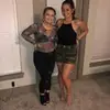 juliabass - @juliabass7 - TikTok