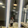 juliabassss - @juliabassss - TikTok