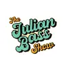 Julian Bass - @thejulianbass - TikTok