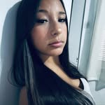 •𝐵𝒶𝓈𝓈𝒻𝑒𝓁𝒹• - @julia.bassfeld - Instagram