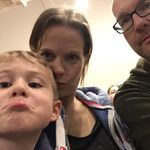 Julia Batchelor - @batchelor5407 - Instagram