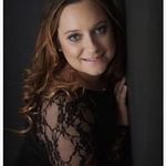 Julia Batchelor - @batchelorjulia - Instagram