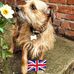 Julia Batchelor - Facebook