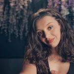Julia Batchelor - @julia_batchelor - Instagram