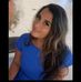 Julia Batchelor - Facebook