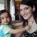 Julia Batchelor - Facebook