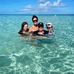 Julia Batchelor-Smith - Facebook