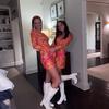 JULIA 🤎 - @juliabatchelorr - TikTok