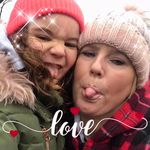 Julie Batchelor - @batchelor7777 - Instagram