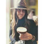 Julia Batchelor - @firstbatch79 - Instagram