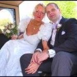 Julie Batchelor - @julie.batchelor.524 - Instagram
