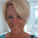 Julie Batchelor - @juliebatchelor - Instagram