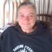 Julie Batchelor - Facebook