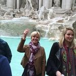 Julie Batchelor - @batchelor2852 - Instagram