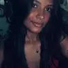 Abath. - @julia.abath - TikTok