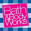 bathandbodyworkswjulia - @bathandbodyworkswjulia - TikTok
