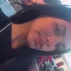 Júlia abath - @juliaabath - TikTok