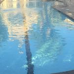 Julia Age 13 From Bath - @_swimstagram - Instagram