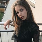 @julia_bathelt - Instagram
