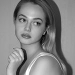 Julia Bathory - @juliabathory - Instagram