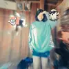 Julia EIizabath - @juliaeiizabath - TikTok