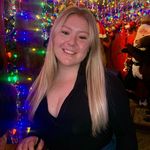Julia Johns - @julia_bath - Instagram