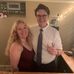 Julia Johns - Facebook