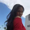 julia - @juliabathan20 - TikTok