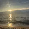 julia - @juliabathe_22 - TikTok